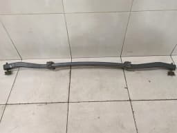 CHEVROLET Chevrolet Corvette C7 Z06 Leaf Spring Front 84144987 Leaf Spring Front — thumbnail 8