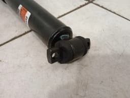 CHEVROLET Chevrolet Corvette C7 Shock Absorber Front 84235049 Front Shock Absorber — thumbnail 3