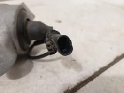 CHEVROLET Chevrolet Corvette C7 Shock Absorber Front 84235049 Front Shock Absorber — thumbnail 7