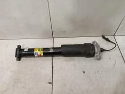 CHEVROLET Chevrolet Corvette C7 Shock Absorber Front 84235049 Front Shock Absorber — thumbnail 5