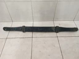 CHEVROLET Chevrolet Corvette C7 Z06 Leaf Spring Front 84144987 Leaf Spring Front — thumbnail 9