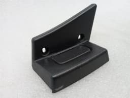 CHEVROLET CHEVROLET CORVETTE C7 Switch 22851303 RH DOOR Switch — thumbnail 3