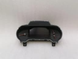 CHEVROLET Chevrolet Corvette C7 Z06 Instrument Cluster 23289072 Speedometer — thumbnail 2
