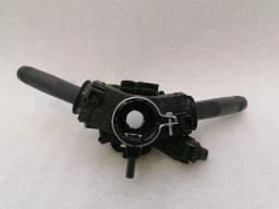 CHEVROLET Chevrolet Corvette C7 Wiper Stalks 22942867 Indicator Switch Steering Column Switch — thumbnail 3