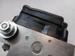 FERRARI Ferrari GTC4 Lusso T 3.9 V8 A.B.S Pump 334088 FAULTY ABS Pump HYDRAULIC BLOCK- — thumbnail 9