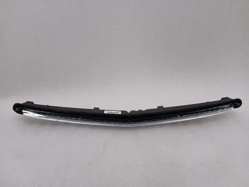 CHEVROLET Chevrolet Corvette C7 Stop Light 23281061 Brake Light