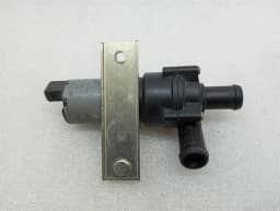 FERRARI Ferrari 599 GTB F141 additional cooling pump 0392020034 coolant pump pump - — thumbnail 9