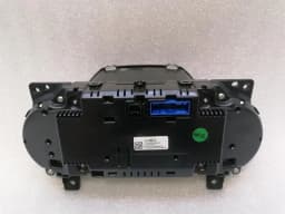 CHEVROLET Chevrolet Corvette C7 Z06 Instrument Cluster 23289072 Speedometer — thumbnail 10