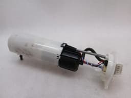 CHEVROLET Chevrolet Corvette C7 Fuel Pump Electric 23475178 SET Fuel Pump - — thumbnail 9