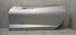 CHEVROLET Chevrolet Corvette C7 Left Door 84031048 Left Door — thumbnail 4