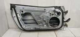 CHEVROLET Chevrolet Corvette C7 Left Door 84031048 Left Door — thumbnail 6