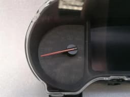 CHEVROLET Chevrolet Corvette C7 Z06 Instrument Cluster 23289072 Speedometer — thumbnail 6