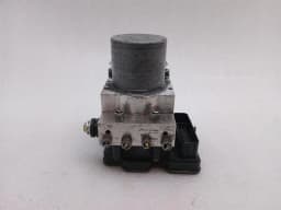 FERRARI Ferrari GTC4 Lusso T 3.9 V8 A.B.S Pump 334088 FAULTY ABS Pump HYDRAULIC BLOCK- — thumbnail 4
