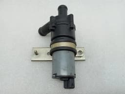 FERRARI Ferrari 599 GTB F141 additional cooling pump 0392020034 coolant pump pump - — thumbnail 8