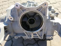 CHEVROLET CHEVROLET CORVETTE C7 REAR DIFF 23255922 REAR DIFFERENTIAL LT4 Z06 AUTO 8 SPEED — thumbnail 5