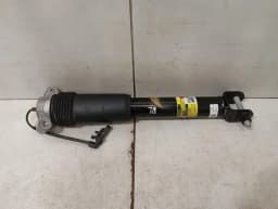 CHEVROLET CHEVROLET CORVETTE C7 Shock Absorber Rear 84235054 Shock Absorber Rear — thumbnail 4
