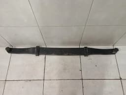 CHEVROLET Chevrolet Corvette C7 Z06 Leaf Spring Front 84144987 Leaf Spring Front — thumbnail 1