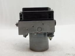 FERRARI Ferrari 599 GTB F141 A.B.S Pump 251321 ABS Pump Hydraulic Block — thumbnail 4