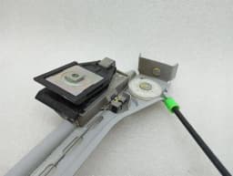 CHEVROLET Chevrolet Corvette C7 Left Front Door Winder 84216130 Window Regulator Front Left — thumbnail 10