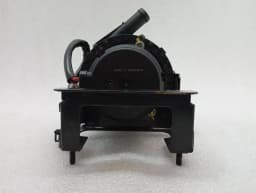 FERRARI Ferrari 599 GTB F141 Air pump 181197 air pump- — thumbnail 5