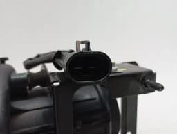 FERRARI Ferrari 599 GTB F141 Air pump 181197 air pump- — thumbnail 8