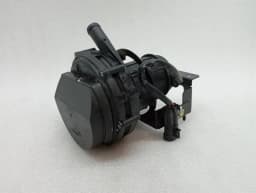 FERRARI Ferrari 599 GTB F141 Air pump 181197 air pump- — thumbnail 2