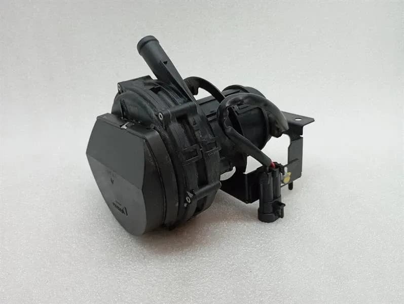 Ferrari 599 GTB F141 Air pump 181197 air pump-