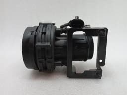 FERRARI Ferrari 599 GTB F141 Air pump 181197 air pump- — thumbnail 7