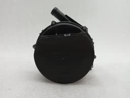 FERRARI Ferrari 599 GTB F141 Air pump 181197 air pump- — thumbnail 3