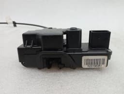 CHEVROLET Chevrolet Corvette C7 door lock 23190351 door lock right right- — thumbnail 7