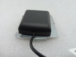FERRARI Ferrari Roma F169 Aerial / Antenna 25127 Antenna — thumbnail 5