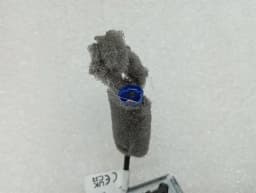 FERRARI Ferrari Roma F169 Aerial / Antenna 25127 Antenna — thumbnail 8