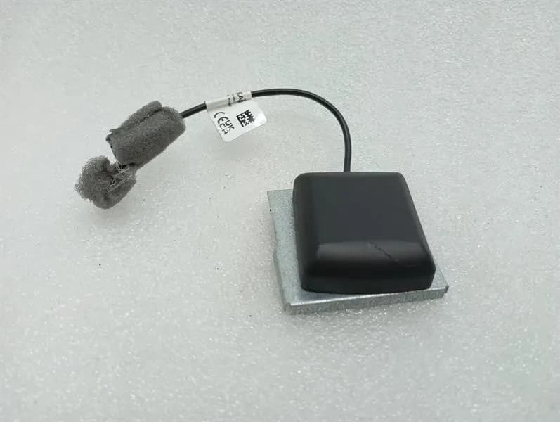 Ferrari Roma F169 Aerial / Antenna 25127 Antenna