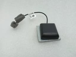 FERRARI Ferrari Roma F169 Aerial / Antenna 25127 Antenna — thumbnail 2