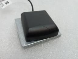 FERRARI Ferrari Roma F169 Aerial / Antenna 25127 Antenna — thumbnail 3