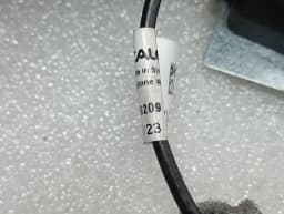 FERRARI Ferrari Roma F169 Aerial / Antenna 25127 Antenna — thumbnail 10