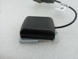 FERRARI Ferrari Roma F169 Aerial / Antenna 25127 Antenna — thumbnail 4