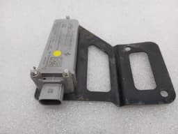 FERRARI Ferrari GTC4 Lusso T 3.9 V8 F151M Aerial / Antenna 314817 Antenna — thumbnail 4