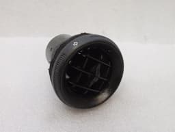 FERRARI Ferrari 360 F131 Air Vent 65159900 Air Vent Vent Grille — thumbnail 1