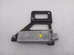 FERRARI Ferrari GTC4 Lusso T 3.9 V8 F151M Aerial / Antenna 314817 Antenna — thumbnail 1