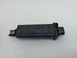 FERRARI Ferrari California T F149 14-17 Aerial / Antenna 239463 TPMS Antenna — thumbnail 1