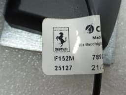 FERRARI Ferrari Roma F169 Aerial / Antenna 25127 Antenna — thumbnail 9