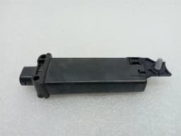 FERRARI Ferrari California T F149 14-17 Aerial / Antenna 239463 TPMS Antenna — thumbnail 7