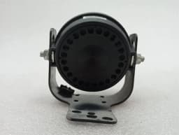FERRARI Ferrari GTC4 Lusso T 3.9 V8 F151M Alarm ECU 336779 Siren Alarm Horn Alarm System — thumbnail 3