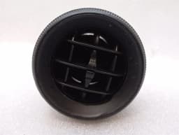 FERRARI Ferrari 360 F131 Air Vent 65159900 Air Vent Vent Grille — thumbnail 1