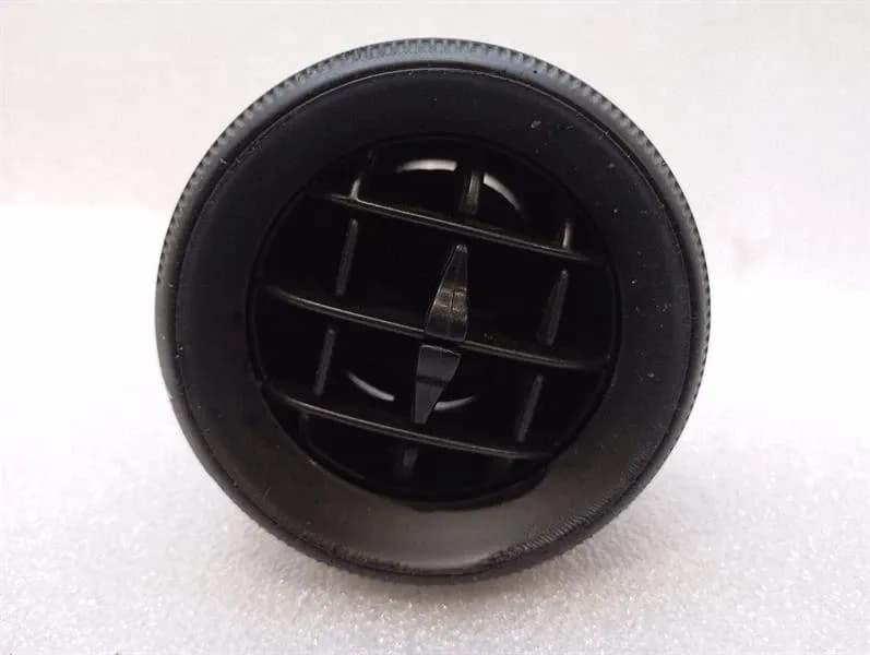 Ferrari 360 F131 Air Vent 65159900 Air Vent Vent Grille
