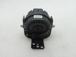 FERRARI Ferrari GTC4 Lusso T 3.9 V8 F151M Alarm ECU 336779 Siren Alarm Horn Alarm System — thumbnail 1