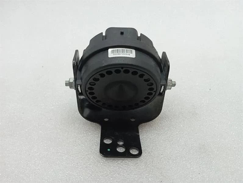 FERRARI Ferrari GTC4 Lusso T 3.9 V8 F151M Alarm ECU 336779 Siren Alarm Horn Alarm System