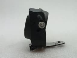 FERRARI Ferrari GTC4 Lusso T 3.9 V8 F151M Alarm ECU 336779 Siren Alarm Horn Alarm System — thumbnail 6