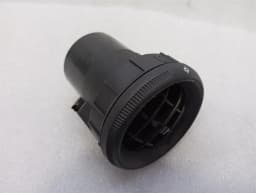 FERRARI Ferrari 360 F131 Air Vent 65159900 Air Vent Vent Grille — thumbnail 8